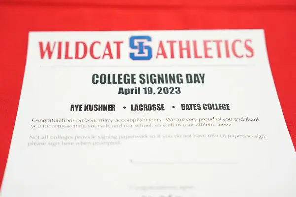 Spring College Signing Day (8 of 148) by SiPrep