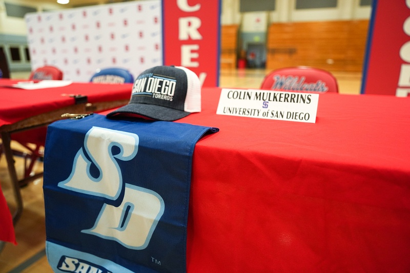 Spring College Signing Day (13 of 148)