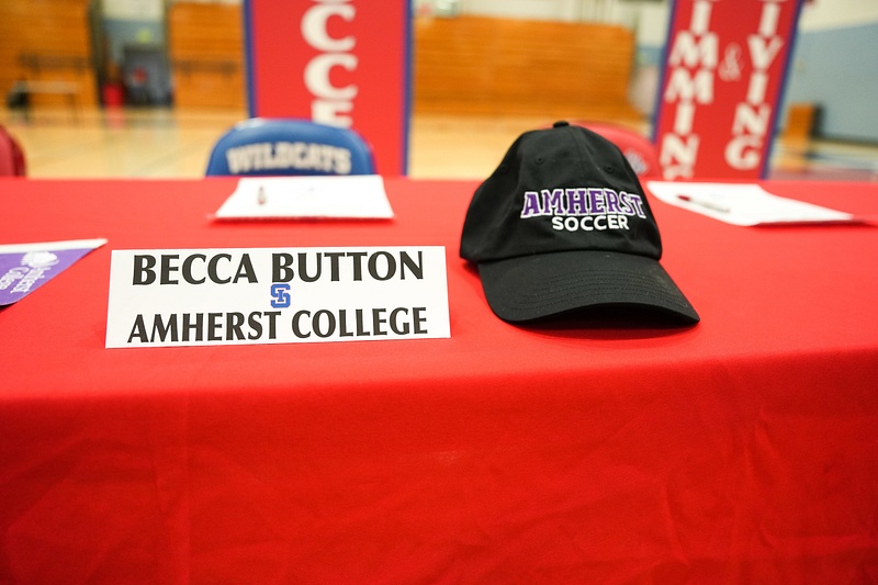 Spring College Signing Day (14 of 148)
