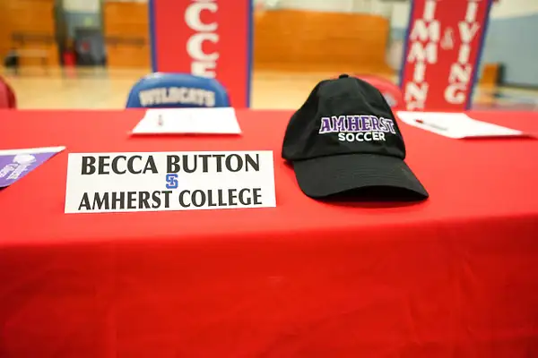 Spring College Signing Day (14 of 148) by SiPrep