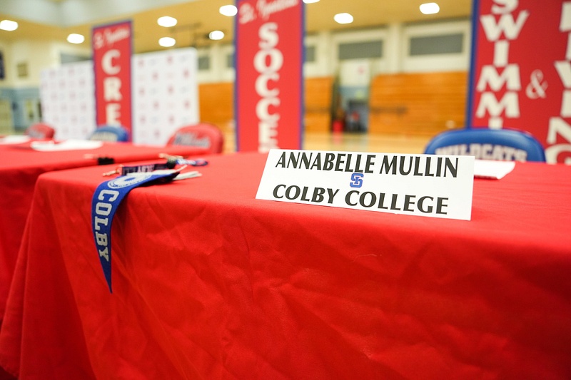 Spring College Signing Day (16 of 148)