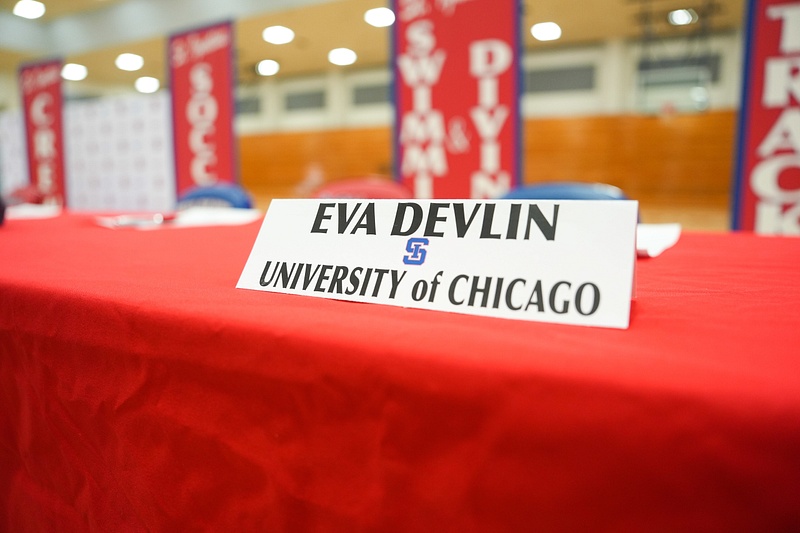 Spring College Signing Day (18 of 148)