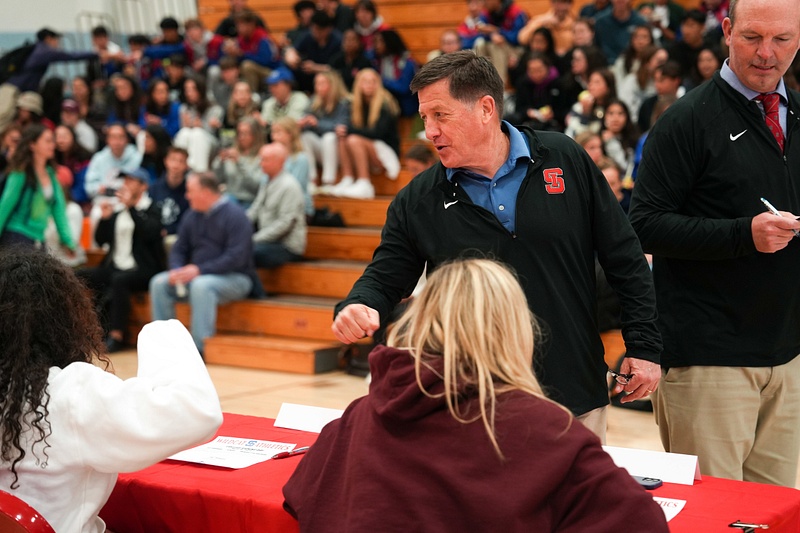 Spring College Signing Day (24 of 148)