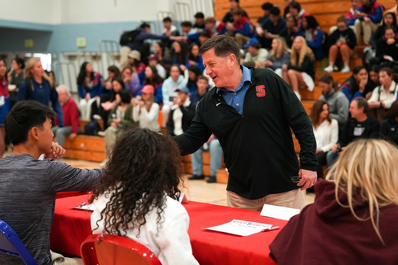 Spring College Signing Day (25 of 148)