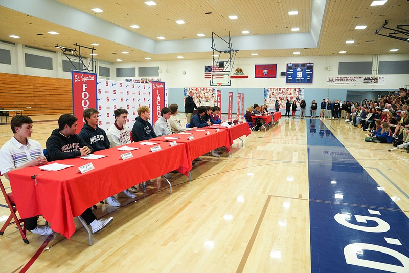 Spring College Signing Day (34 of 148)