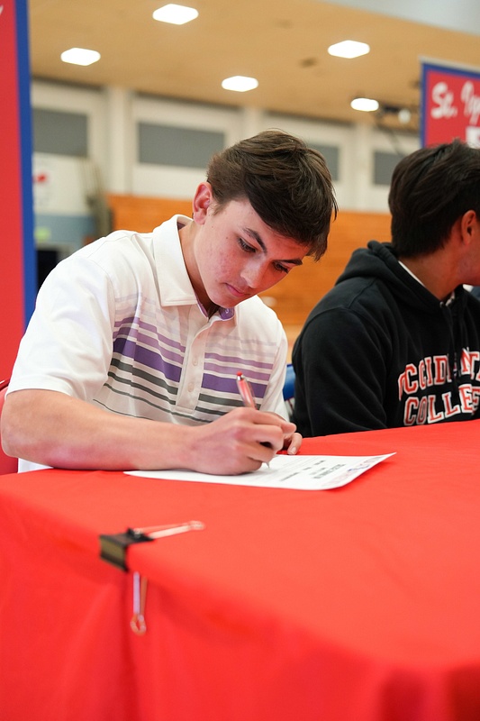 Spring College Signing Day (41 of 148)