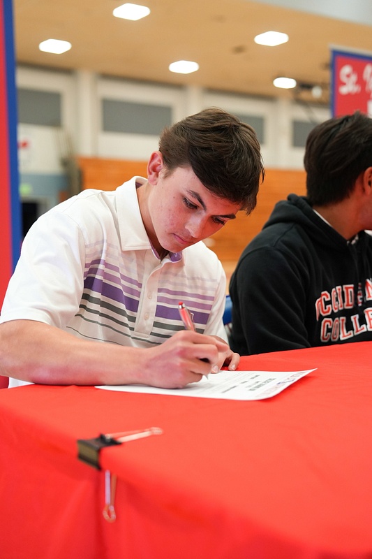 Spring College Signing Day (42 of 148)