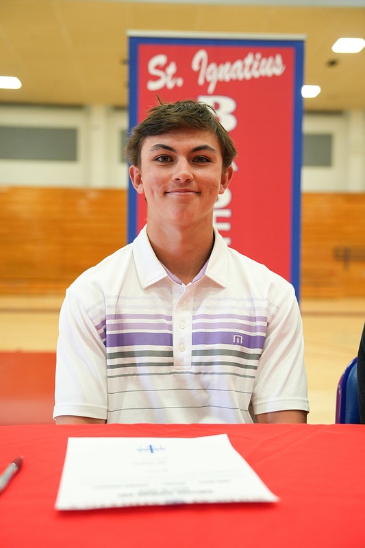 Spring College Signing Day (44 of 148)