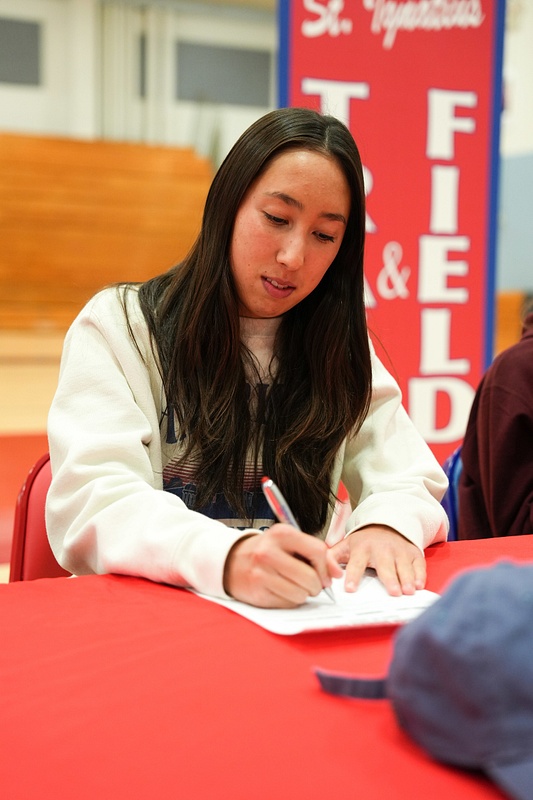 Spring College Signing Day (115 of 148)