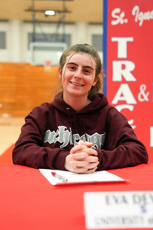 Spring College Signing Day (121 of 148)