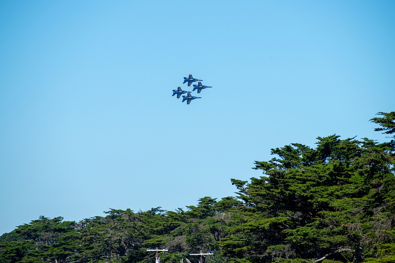 sunny-day-blue-angels-10052023-16