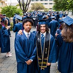 Graduation, Photos by Bowerbird Photography, Camera B