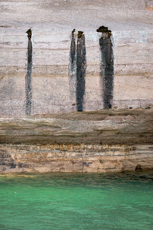 20130928-_Pictured_Rocks_NL_-_MG_2197