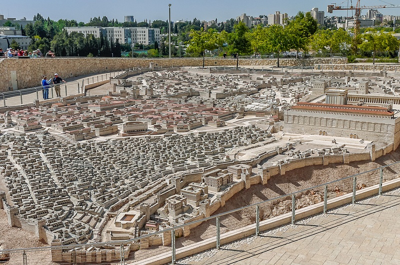 20130424D-IsraelMuseum-15