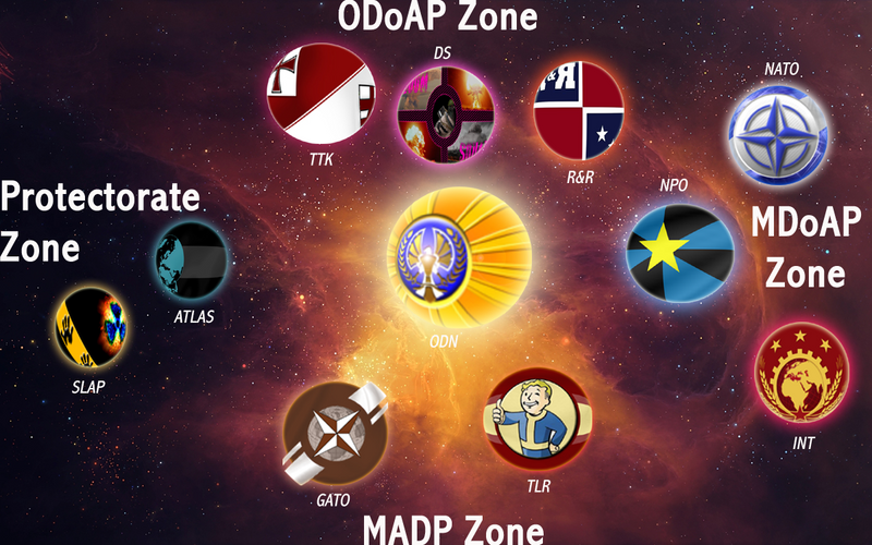 ODN Visual Star map 0 copy