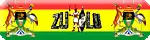Zulu 3 fixed copy by Pow5073