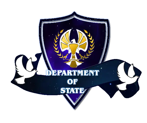 State banner copy by Pow5073