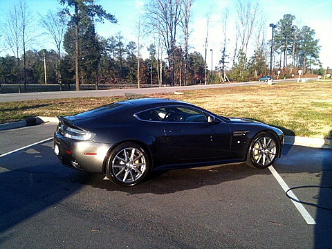 auto_detailing_raleigh_aston_martin_after