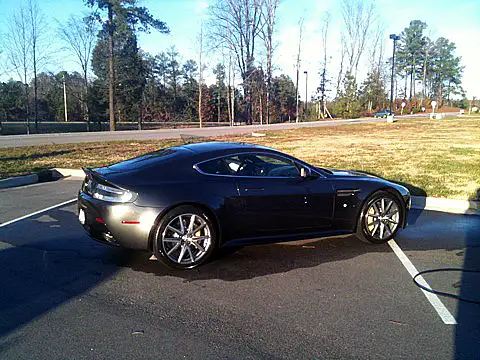 auto_detailing_raleigh_aston_martin_after by JakeEaster