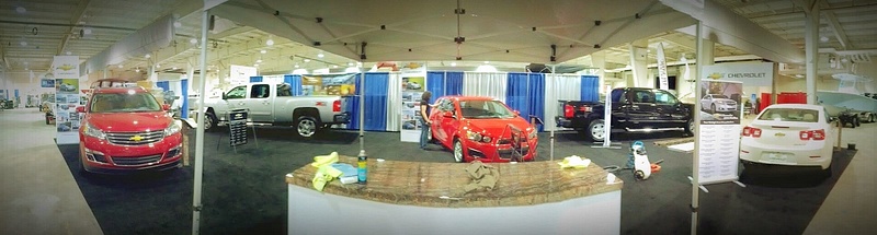 boat_show_auto_detailing_raleigh_nc