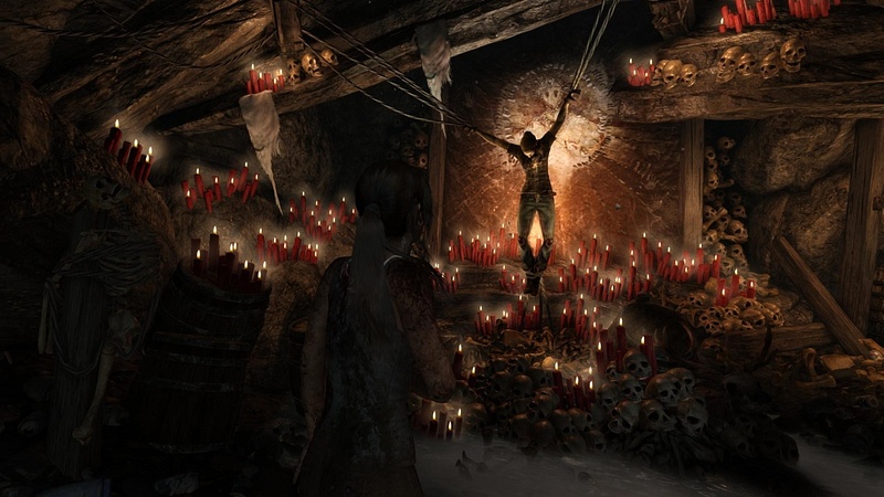 TombRaider 2014-04-07 23-57-55-52