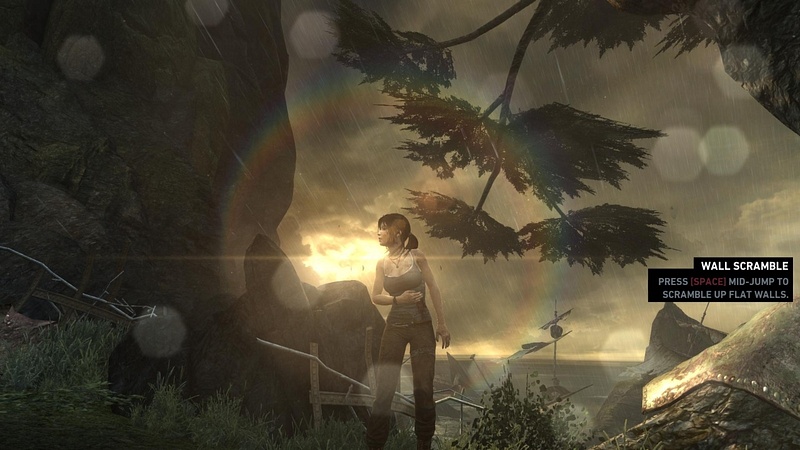 TombRaider 2014-04-08 00-16-39-46