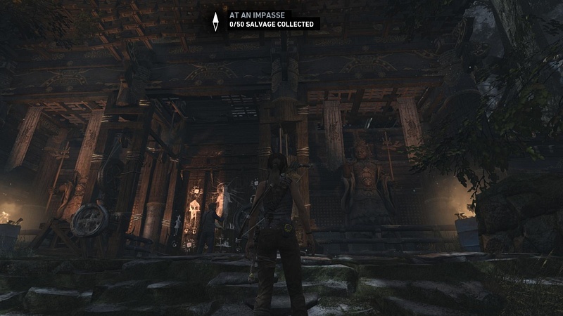 TombRaider 2014-04-08 00-46-14-49