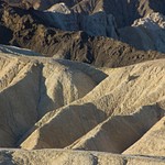 Death Valley 2015