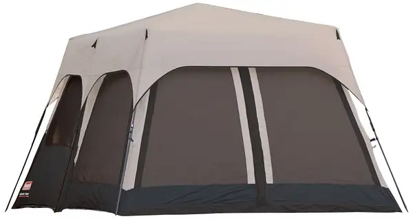 Party Tents For Sale by TentsForsale