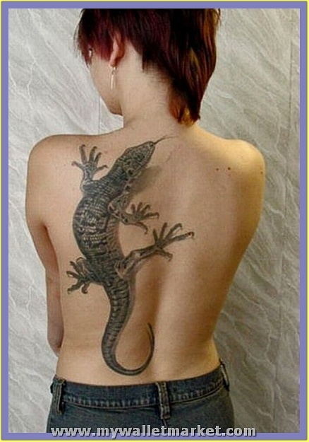 3d-lizard-tattoo