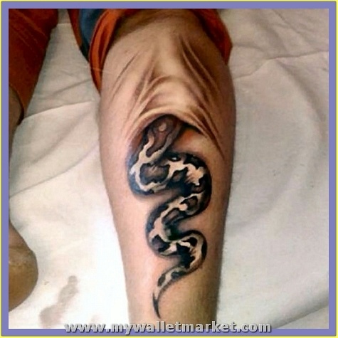 3d-tattoos-0008345