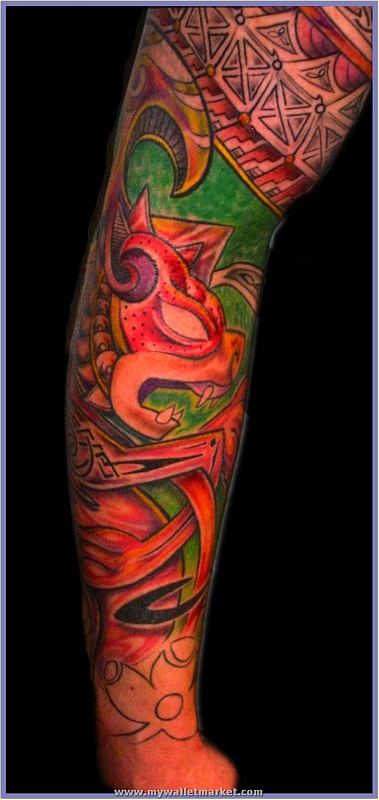 abstract-tattoos-555