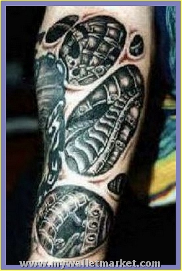 alien-tattoo-designs