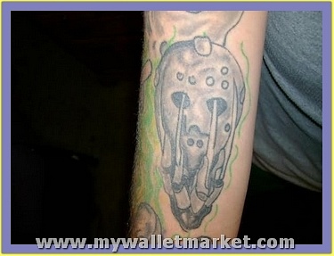 alien-tattoos-pictures-and-images-page-2