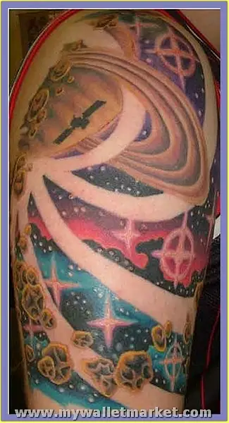 best-aliens-tattoos-23 by catherinebrightman