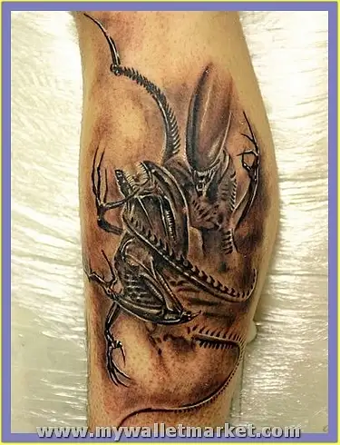 best-aliens-tattoos-46 by catherinebrightman