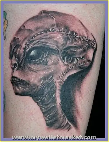 best-aliens-tattoos-58 by catherinebrightman