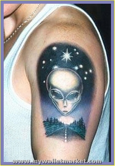 best-aliens-tattoos-2
