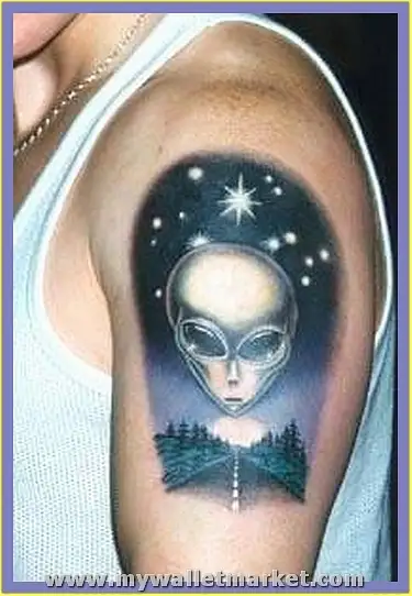 best-aliens-tattoos-2 by catherinebrightman