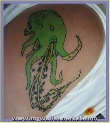 best-aliens-tattoos-11