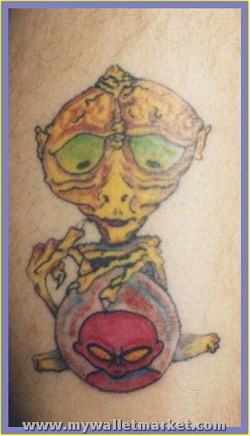 best-aliens-tattoos-14
