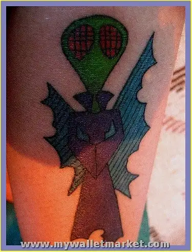 best-aliens-tattoos-95 by catherinebrightman