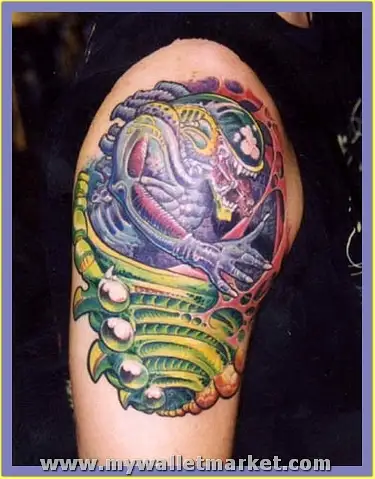best-aliens-tattoos-109 by catherinebrightman