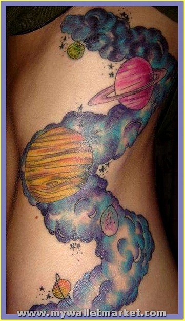 best-aliens-tattoos-68