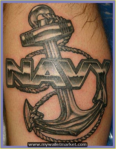 16-navi-anchor-tattoo-design