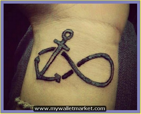 18-small-anchor-tattoo-on-wrist