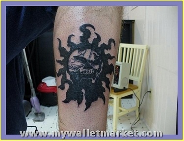 tnt-tattoos-pensacola-fla-alien-tattoo-design