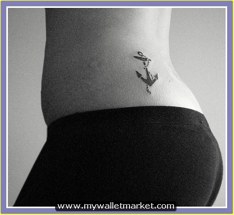 anchor-tattoo-meaning-and-designs-51