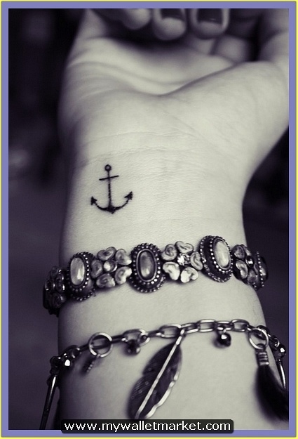 anchor-tattoos-5