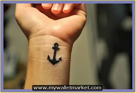 anchor-tattoos-6 by catherinebrightman